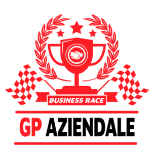 GP AZIENDALE