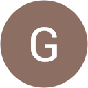 Gabriele Finotto profile picture