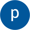 paolo75715 profile picture