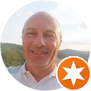 Giangio Feroldi profile picture