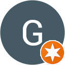 Giovanni Baldiraghi profile picture