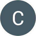 Claudio Finotto profile picture