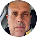 Maurizio Vicini profile picture