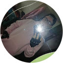 Nicolo Baggi profile picture