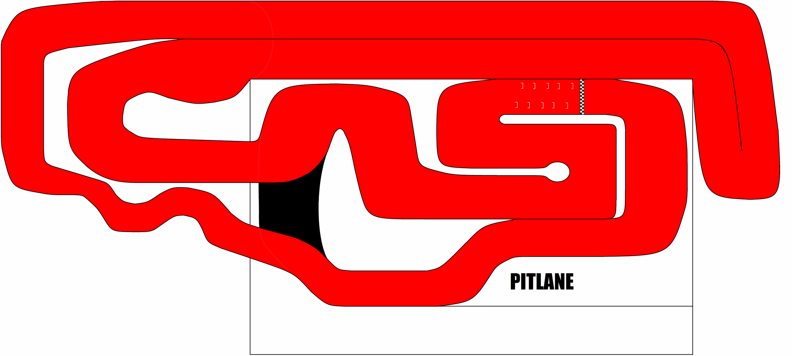 pizda CUP