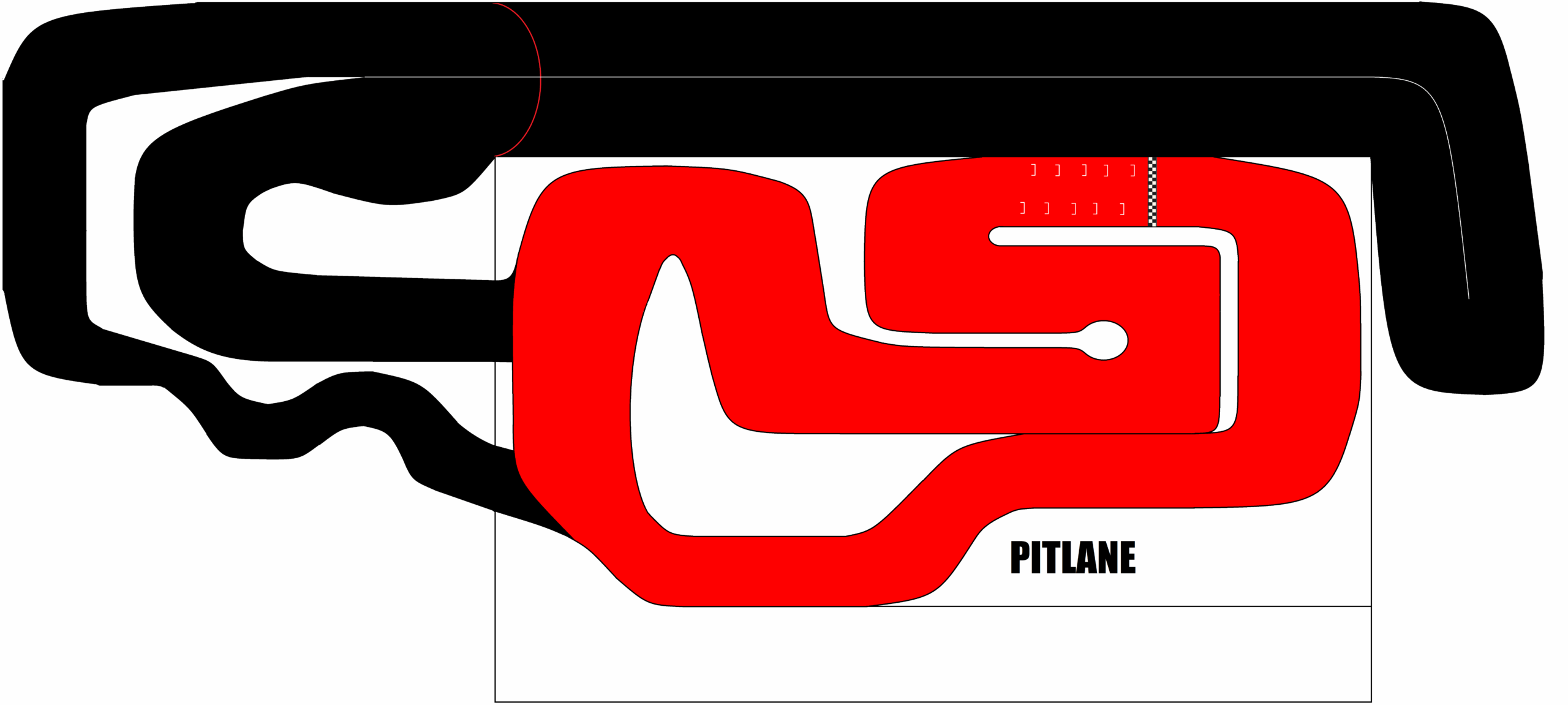 pizda interna